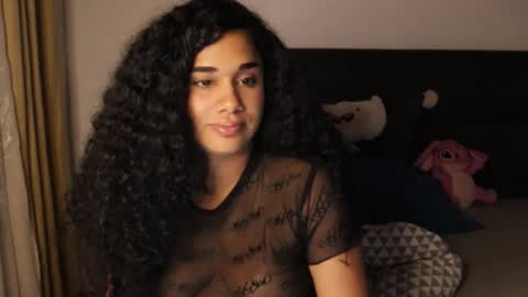 Snapshot of soytropicalfruit chatting on January 2026 11:40:02 PM You want to talk to me more personal follow me in My Channel VIP 50 the discount online show from January 2026 11:40:02 PM