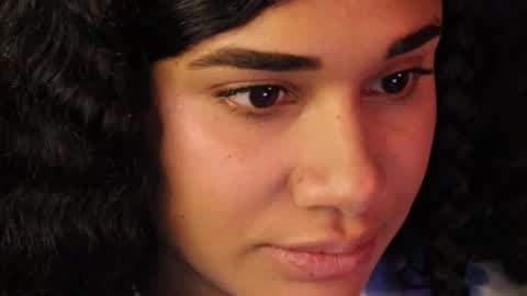 Snapshot of soytropicalfruit chatting on February 2026 12:09:01 AM You want to talk to me more personal follow me in My Channel VIP 50 the discount online show from February 2026 12:09:01 AM