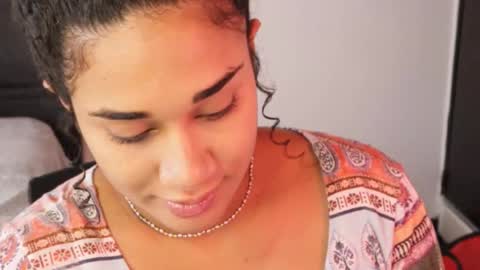 Snapshot of soytropicalfruit chatting on February 2026 08:57:02 PM You want to talk to me more personal follow me in My Channel VIP 50 the discount online show from February 2026 08:57:02 PM