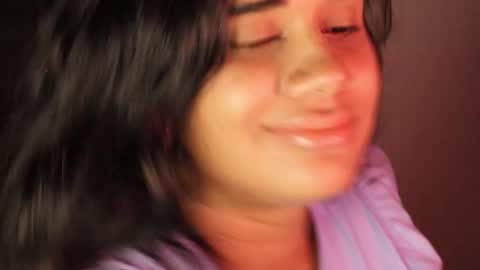 Snapshot of soytropicalfruit chatting on February 2026 05:03:01 AM You want to talk to me more personal follow me in My Channel VIP 50 the discount online show from February 2026 05:03:01 AM