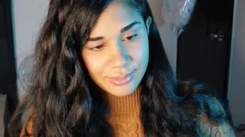 Snapshot of soytropicalfruit chatting on February 2026 03:14:02 AM You want to talk to me more personal follow me in My Channel VIP 50 the discount online show from February 2026 03:14:02 AM