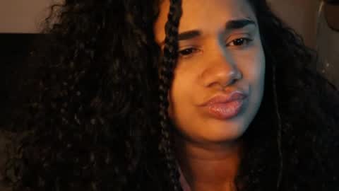 Snapshot of soytropicalfruit chatting on March 2026 05:02:01 AM You want to talk to me more personal follow me in My Channel VIP 50 the discount online show from March 2026 05:02:01 AM