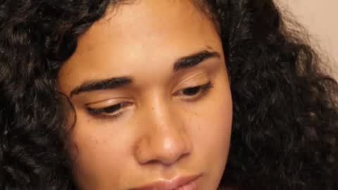 Snapshot of soytropicalfruit chatting on March 2026 12:38:01 AM You want to talk to me more personal follow me in My Channel VIP 50 the discount online show from March 2026 12:38:01 AM