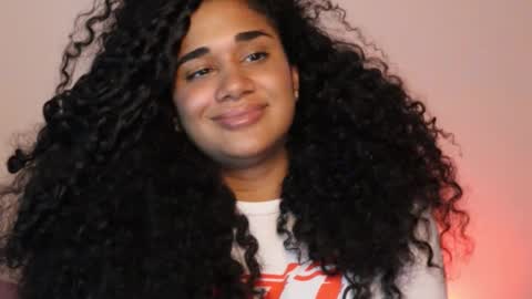 Snapshot of soytropicalfruit chatting on March 2026 03:23:01 AM You want to talk to me more personal follow me in My Channel VIP 50 the discount online show from March 2026 03:23:01 AM