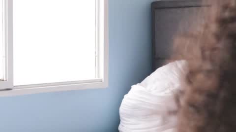 Snapshot of soytropicalfruit chatting on April 2026 09:42:01 PM You want to talk to me more personal follow me in My Channel VIP 50 the discount online show from April 2026 09:42:01 PM