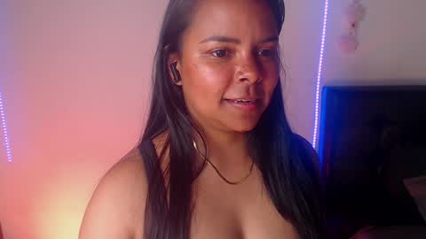 Paula  add me on snap online show from December 2024 11:23:02 PM