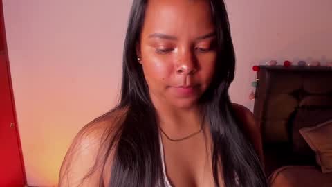 Paula  add me on snap online show from January 2025 01:20:02 AM