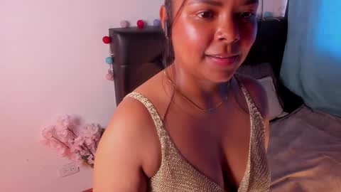 Paula  add me on snap online show from January 2025 03:57:02 PM