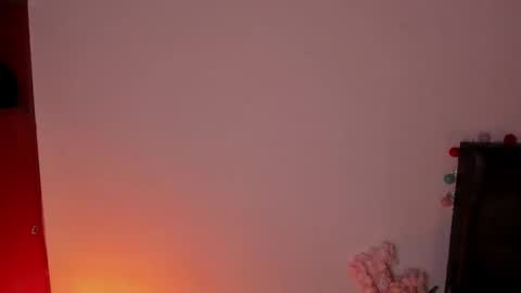 Paula  add me on snap online show from February 2025 12:05:02 AM