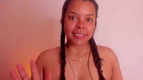 Paula  add me on snap online show from March 2025 11:18:02 PM