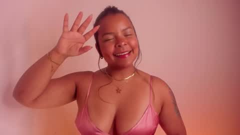 Paula  add me on snap online show from March 2026 11:39:02 PM