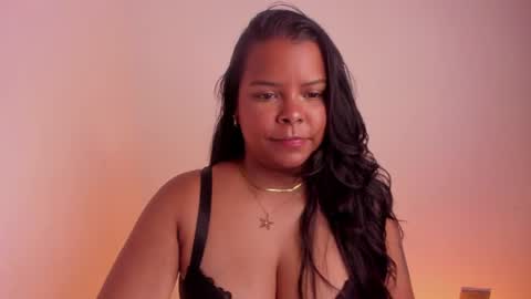 Paula  add me on snap online show from July 2026 07:05:02 PM