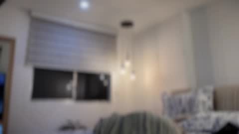 Snapshot of soytulu_ chatting on March 2025 02:14:02 AM brisa s online show from March 2025 02:14:02 AM