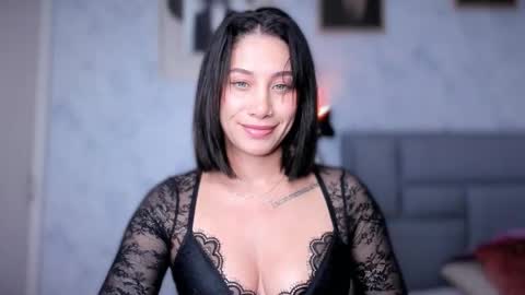 Snapshot of soytulu_ chatting on October 2025 03:58:01 PM brisa s online show from October 2025 03:58:01 PM