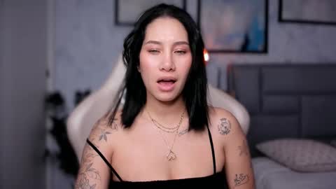 Snapshot of soytulu_ chatting on March 2026 08:59:02 PM brisa s online show from March 2026 08:59:02 PM