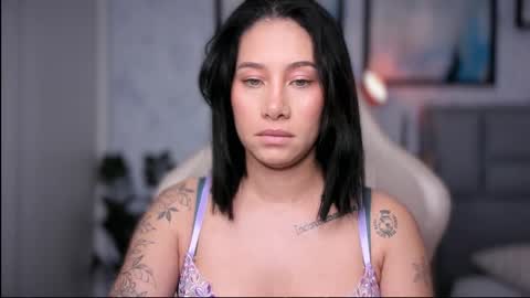 Snapshot of soytulu_ chatting on March 2026 05:06:01 PM brisa s online show from March 2026 05:06:01 PM