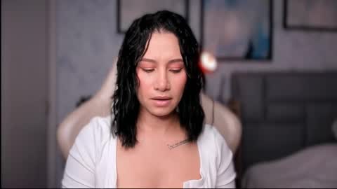 Snapshot of soytulu_ chatting on March 2026 02:55:01 PM brisa s online show from March 2026 02:55:01 PM
