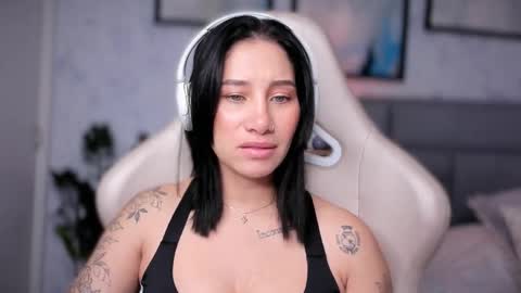 Snapshot of soytulu_ chatting on March 2026 01:44:02 PM brisa s online show from March 2026 01:44:02 PM
