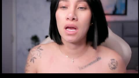 Snapshot of soytulu_ chatting on April 2026 07:11:02 PM brisa s online show from April 2026 07:11:02 PM