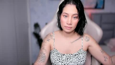 Snapshot of soytulu_ chatting on April 2026 01:36:02 PM brisa s online show from April 2026 01:36:02 PM