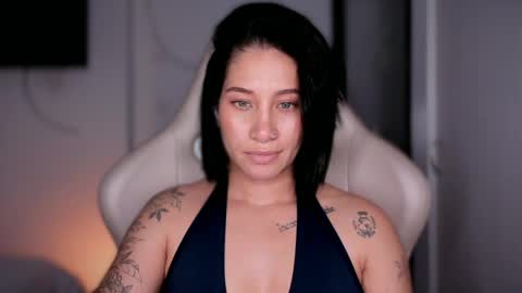Snapshot of soytulu_ chatting on May 2026 05:20:01 PM brisa s online show from May 2026 05:20:01 PM