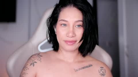 Snapshot of soytulu_ chatting on May 2026 02:33:01 PM brisa s online show from May 2026 02:33:01 PM