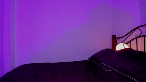 Snapshot of soyvane chatting on March 2026 09:02:02 AM VANESSA online show from March 2026 09:02:02 AM