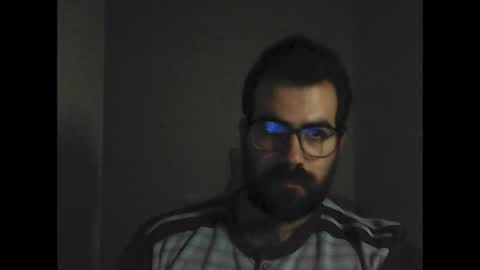 Snapshot of soyy_tu_papasitoo chatting on April 2026 12:46:01 AM soyy_tu_papasitoo online show from April 2026 12:46:01 AM