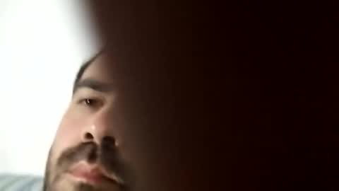 Snapshot of soyy_tu_papasitoo chatting on April 2026 01:37:01 AM soyy_tu_papasitoo online show from April 2026 01:37:01 AM