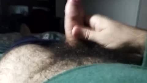 Snapshot of soyy_tu_papasitoo chatting on April 2026 02:27:02 AM soyy_tu_papasitoo online show from April 2026 02:27:02 AM