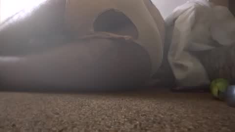 Snapshot of sozypoy6 chatting on November 2025 11:49:02 PM sozypoy6 online show from November 2025 11:49:02 PM