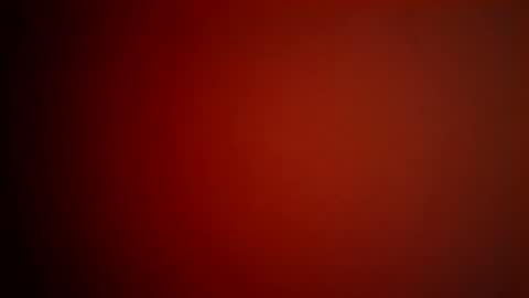 Snapshot of sozypoy6 chatting on December 2025 02:41:02 AM sozypoy6 online show from December 2025 02:41:02 AM