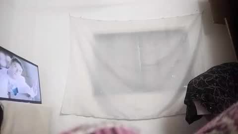 Snapshot of sozypoy6 chatting on January 2026 05:44:01 AM sozypoy6 online show from January 2026 05:44:01 AM