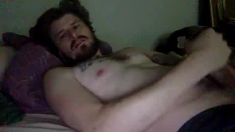 sp0ngie online show from December 2024 02:12:02 AM