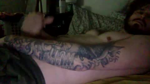 sp0ngie online show from January 2025 02:08:02 PM