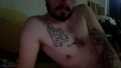 sp0ngie online show from January 2025 04:30:02 PM