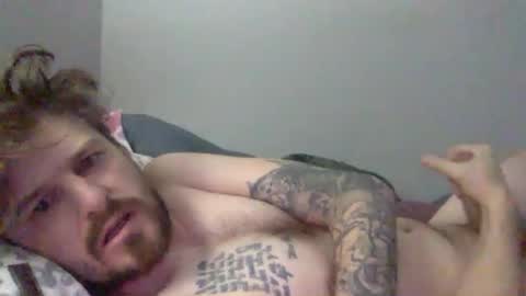 sp0ngie online show from March 2025 02:29:01 PM