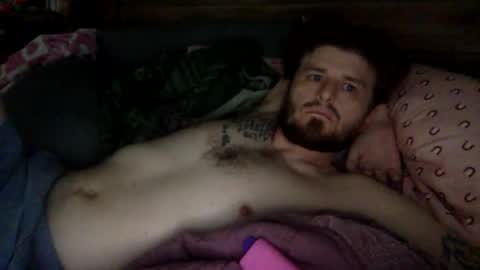 sp0ngie online show from September 2025 04:29:01 PM