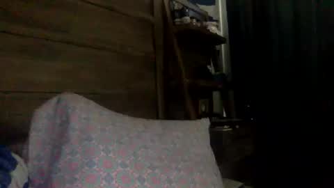 sp0ngie online show from October 2025 06:19:02 PM