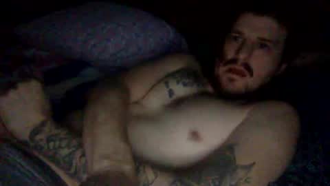 sp0ngie online show from October 2025 04:30:02 PM