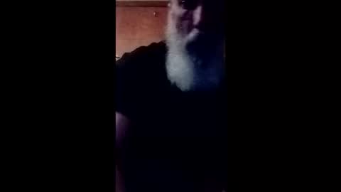 sp1735 online show from February 2026 08:35:01 PM