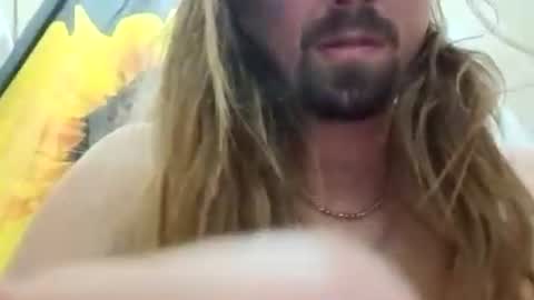 sp4c3m4n713675081 online show from July 2026 03:59:01 PM