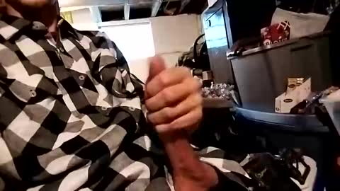 Snapshot of sp696804 chatting on October 2025 09:42:02 PM sp696804 online show from October 2025 09:42:02 PM