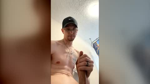 Snapshot of sp696804 chatting on April 2026 04:23:02 PM sp696804 online show from April 2026 04:23:02 PM
