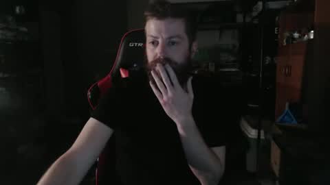 Snapshot of spa69 chatting on November 2025 06:49:01 AM Spa69 online show from November 2025 06:49:01 AM