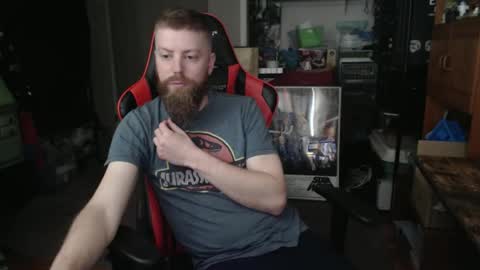 Snapshot of spa69 chatting on November 2025 05:46:02 PM Spa69 online show from November 2025 05:46:02 PM