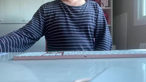 Snapshot of spa_eng chatting on January 2026 09:13:01 AM SPA ENG online show from January 2026 09:13:01 AM