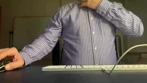 Snapshot of spa_eng chatting on January 2026 07:23:01 AM SPA ENG online show from January 2026 07:23:01 AM