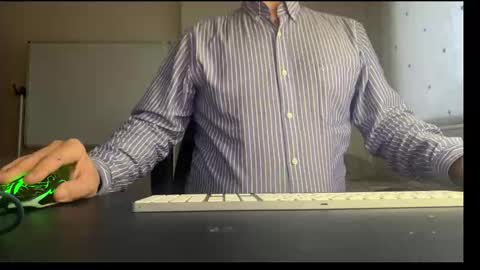 Snapshot of spa_eng chatting on February 2026 07:24:01 AM SPA ENG online show from February 2026 07:24:01 AM