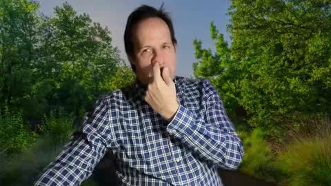 Snapshot of spa_eng chatting on February 2026 07:14:01 AM SPA ENG online show from February 2026 07:14:01 AM